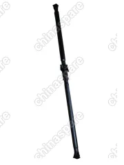 Вал карданный Honda CR-V RD1 (разборный)