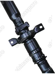 Вал карданный Honda CR-V RD1 (разборный)