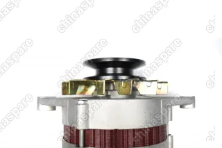 XY2918G Генератор с насосом FAW XY2918G 28V 1000W