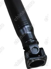 Вал карданный Honda CR-V RD1 (разборный)