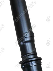 Вал карданный Honda CR-V RD1 (разборный)