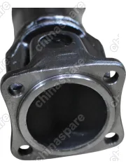 Вал карданный Honda CR-V RD1 (разборный)