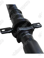 Вал карданный Honda CR-V RD1 (разборный)