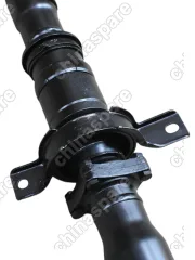 Вал карданный Honda CR-V RD1 (разборный)