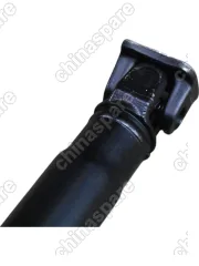 Вал карданный Honda CR-V RD1 (разборный)