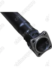 Вал карданный Honda CR-V RD1 (разборный)