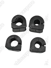 Втулки стабилизаторов (комплект 4 шт.) Great Wall Hover / Safe F1