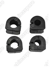 Втулки стабилизаторов (комплект 4 шт.) Great Wall Hover / Safe F1