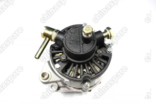 XY2918G Генератор с насосом FAW XY2918G 28V 1000W