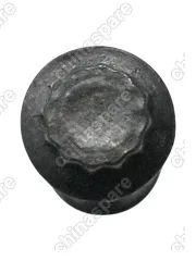 Болт головки блока цилиндров (комплект) Great Wall Hover