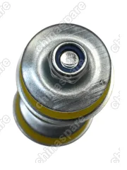 Стойка стабилизатора переднего (комплект) Geely MK / Great Wall Florid, Coolbear, Hover M2