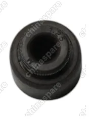 Колпачок маслосъемный (комплект) Zotye T600 Coupa TNN4G15T 1,5L