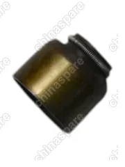 Колпачок маслосъемный (комплект) Zotye T600 Coupa TNN4G15T 1,5L