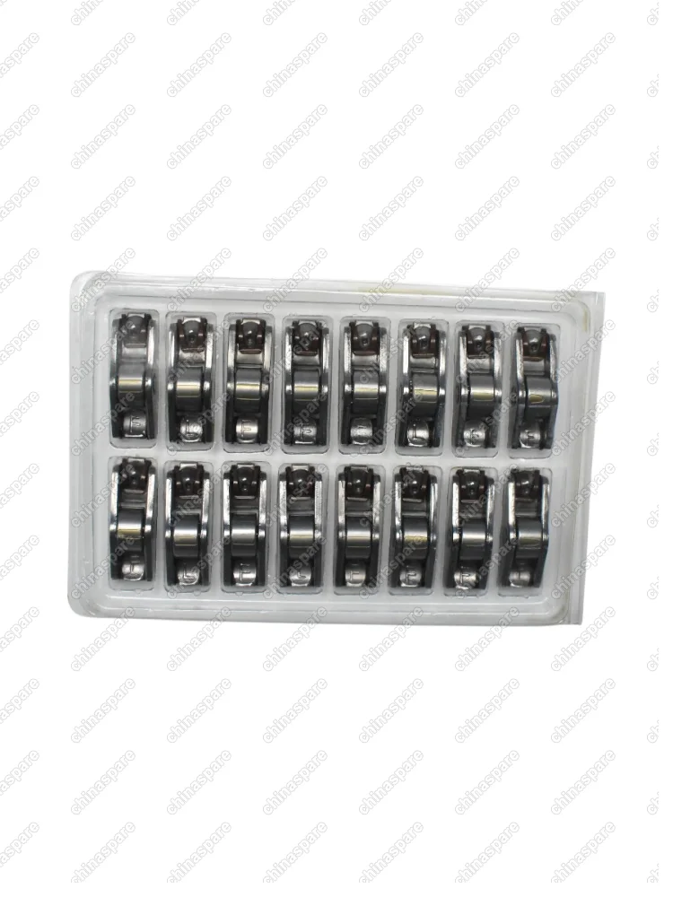 Коромысло клапана 4D20 Great Wall Hover H5 (дизель)