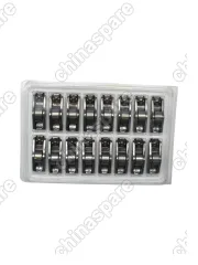 Коромысло клапана 4D20 Great Wall Hover H5 (дизель)