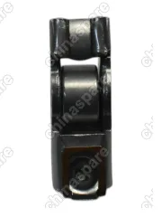 Коромысло клапана 4D20 Great Wall Hover H5 (дизель)