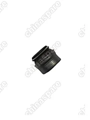 Колпачок маслосъемный (комплект) 481 Chery Fora, Tiggo 1,6 / 1,8 / 2,0 / IndiS