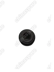 Колпачок маслосъемный (комплект) 481 Chery Fora, Tiggo 1,6 / 1,8 / 2,0 / IndiS