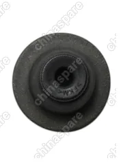 Колпачок маслосъемный (комплект 16 шт.) Zotye T600 1,5 / 1007015001B11F