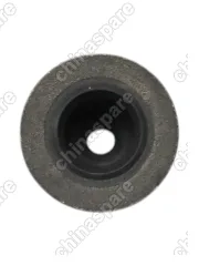 Колпачок маслосъемный (комплект 16 шт.) Zotye T600 1,5 / 1007015001B11F