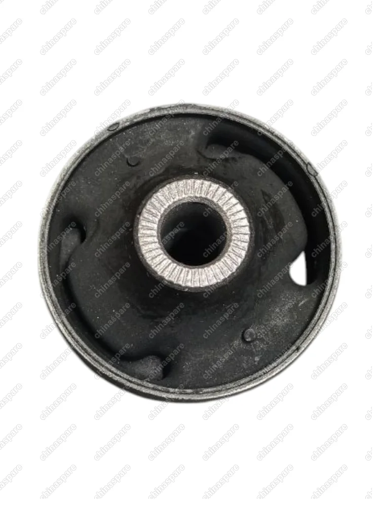 Сайлентблок переднего рычага задний Patron Exeed TXL / VX