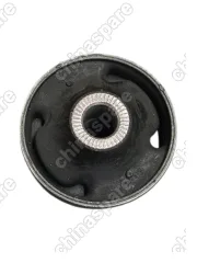 Сайлентблок переднего рычага задний Patron Exeed TXL / VX