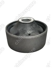 Сайлентблок переднего рычага задний Patron Exeed TXL / VX