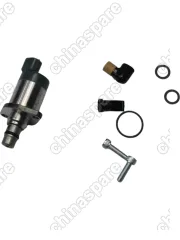 Клапан электромагнитный ТНВД Mitsubishi L200 (уценка)