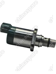 Клапан электромагнитный ТНВД Mitsubishi L200 (уценка)