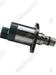 Клапан электромагнитный ТНВД Mitsubishi L200 (уценка)