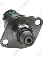 Клапан электромагнитный ТНВД Mitsubishi L200 (уценка)