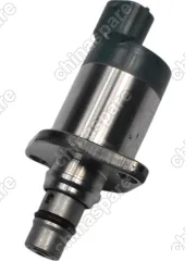 Клапан электромагнитный ТНВД Mitsubishi L200 (уценка)