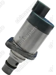 Клапан электромагнитный ТНВД Mitsubishi L200 (уценка)