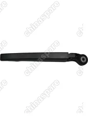 Поводок стеклоочистителя заднего стекла Chery Tiggo 4