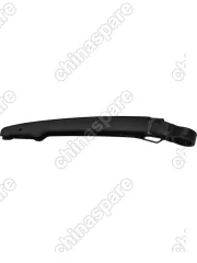 Поводок стеклоочистителя заднего стекла Chery Tiggo 4