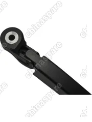 Поводок стеклоочистителя заднего стекла Chery Tiggo 4