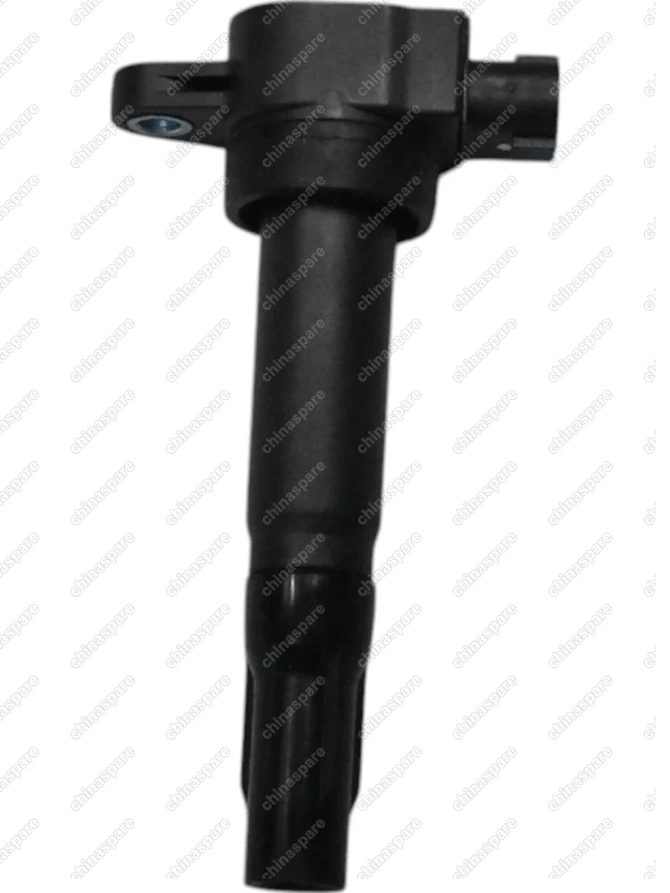 Катушка зажигания Komtechnology Changan Alsvin