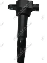 Катушка зажигания Komtechnology Changan Alsvin