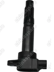 Катушка зажигания Komtechnology Changan Alsvin