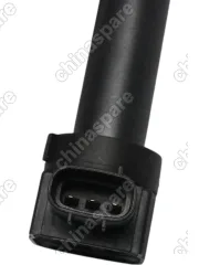 Катушка зажигания Komtechnology Changan Alsvin