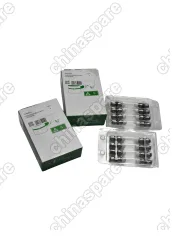 Гидрокомпенсатор INA (комплект) Chery Fora / Volvo XC60 / XC90