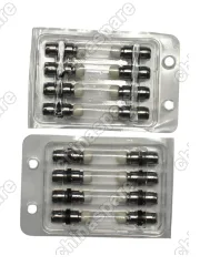 Гидрокомпенсатор INA (комплект) Chery Fora / Volvo XC60 / XC90