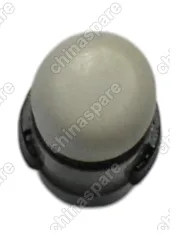 Гидрокомпенсатор INA (комплект) Chery Fora / Volvo XC60 / XC90