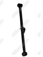 Комплект задних рычагов Chery Tiggo T11, FL, 3, 5 / Vortex Tingo / Lifan X60