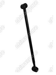 Комплект задних рычагов Chery Tiggo T11, FL, 3, 5 / Vortex Tingo / Lifan X60