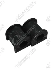 Комплект задних рычагов Chery Tiggo T11, FL, 3, 5 / Vortex Tingo / Lifan X60