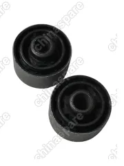 Комплект задних рычагов Chery Tiggo T11, FL, 3, 5 / Vortex Tingo / Lifan X60