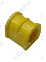 Втулка стабилизатора переднего (полиуретан) Great Wall Hover