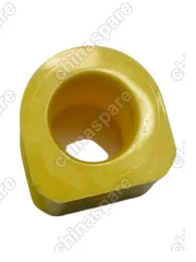 Втулка стабилизатора переднего (полиуретан) Great Wall Hover