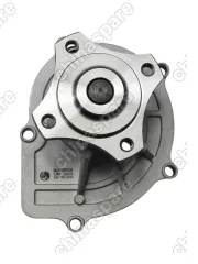 Насос водяной Chery Tiggo 1,6 FL / M11 / T21 / J42 / T15 / Chery Tiggo 7 PRO